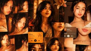 Google Gemini Trending Photo Editing